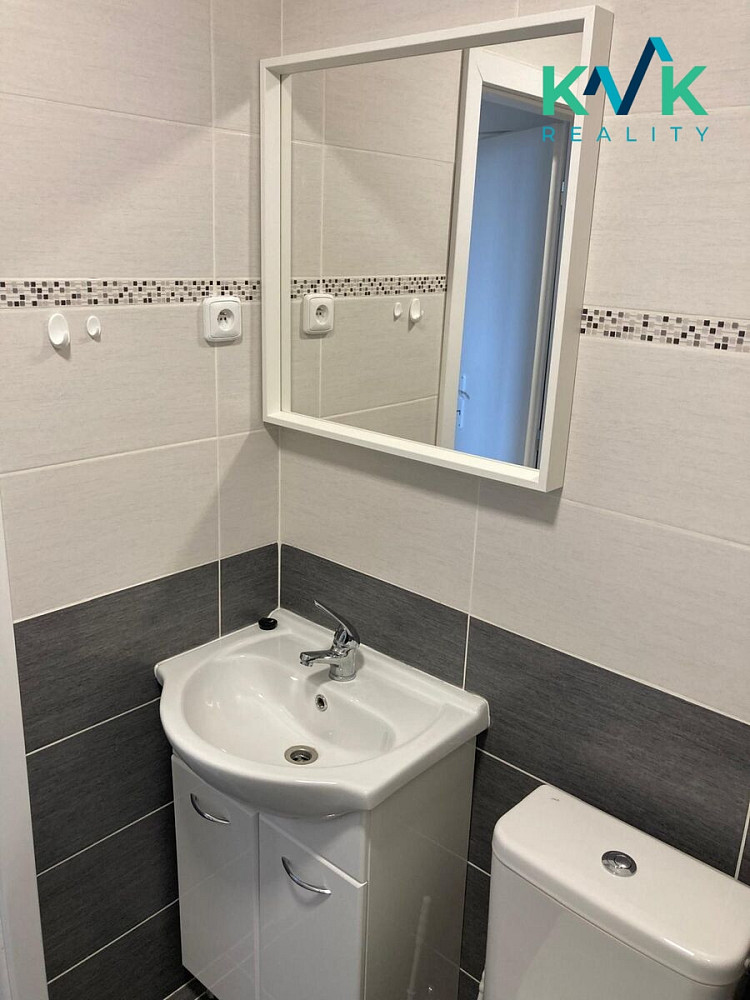 Prodej bytu 1+kk 22 m² – fotografie 4