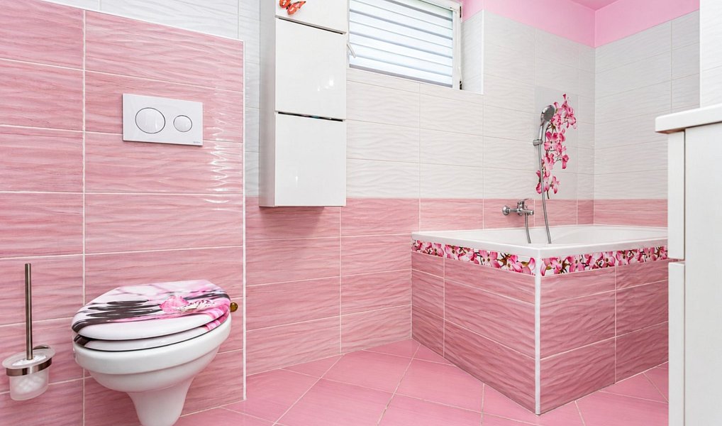 Prodej domu 106 m² s pozemkem 1 081 m², Modlany – náhled fotky 20