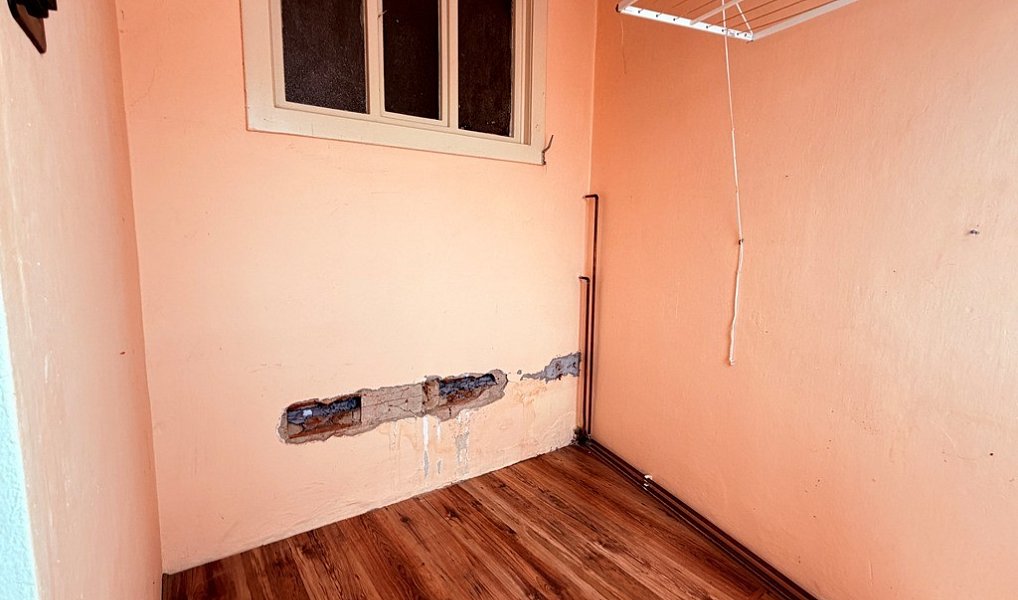 Prodej bytu 3+1 86 m², Bílovec – náhled fotky 18