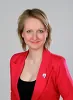 Ing. Monika Maděrová - RE/MAX Zlatý domov