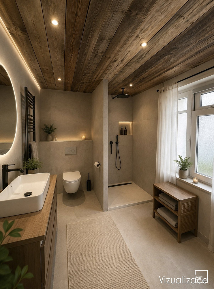 Prodej domu 93 m² s pozemkem 603 m² – fotografie 5