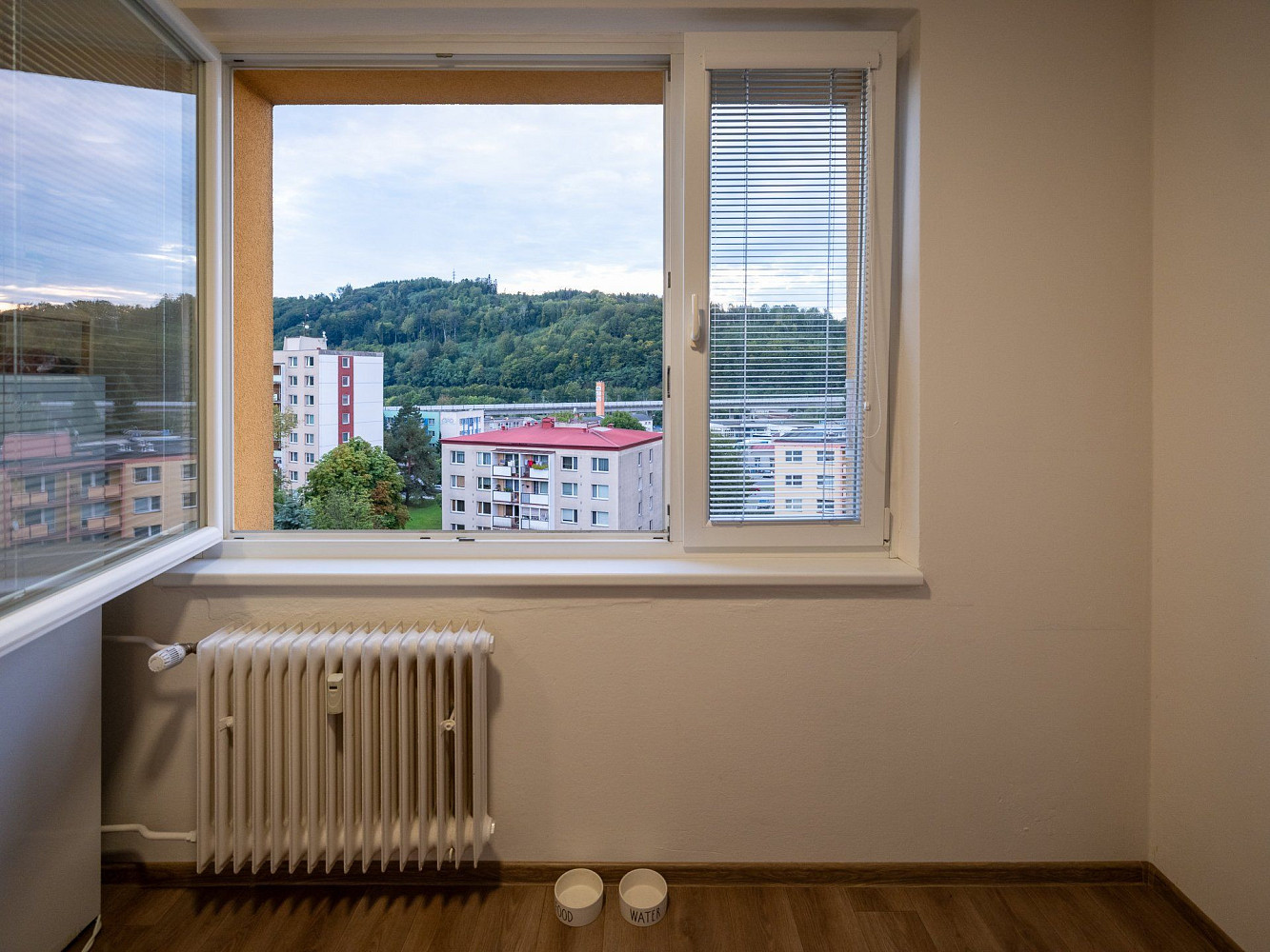 Prodej bytu 1+1 33 m² – fotografie 3