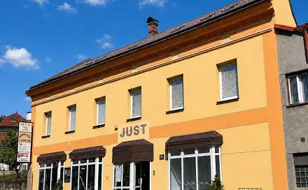 Prodej domu 346 m² s pozemkem 229 m², Místecká, Příbor, okres Nový Jičín