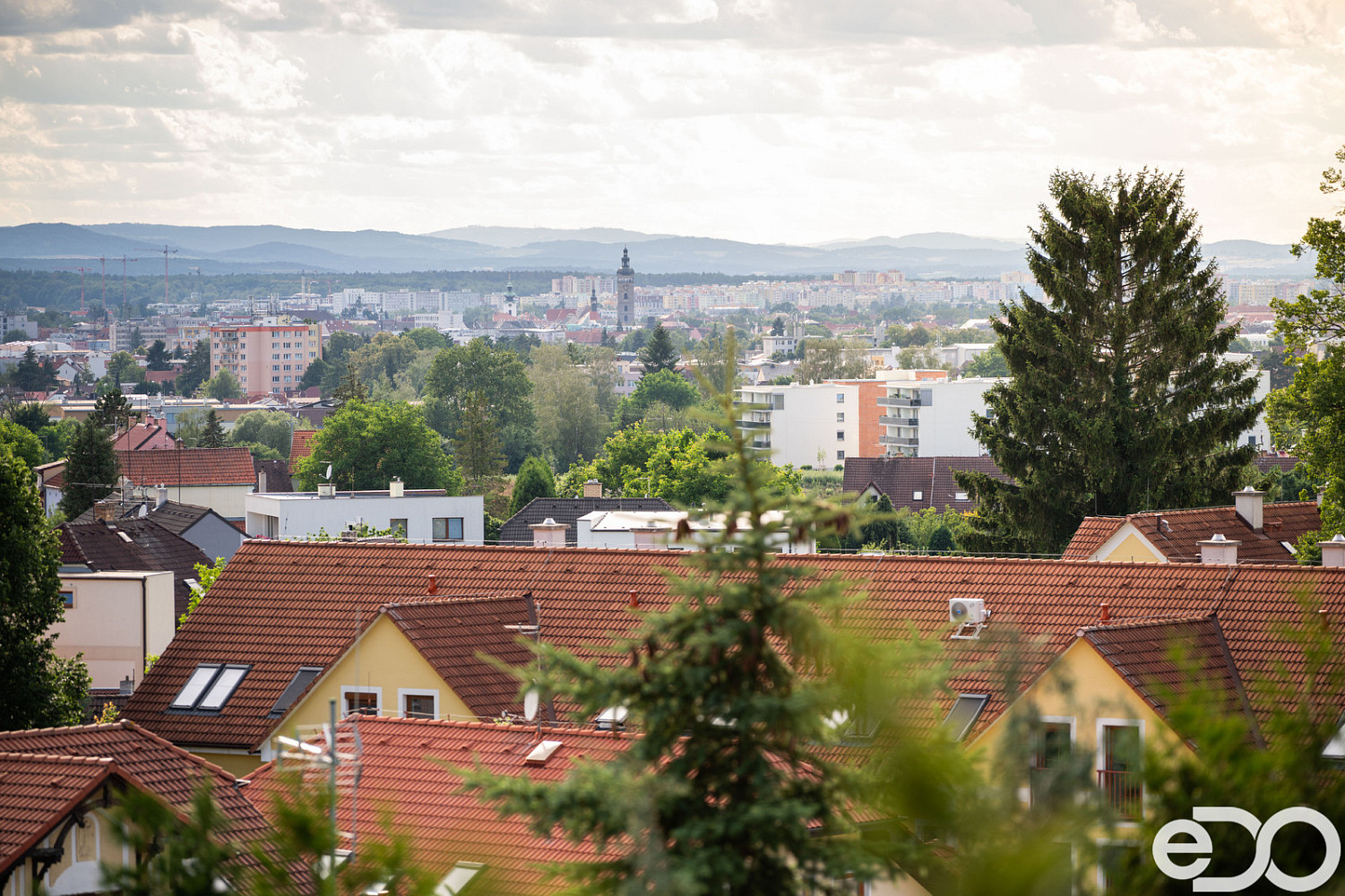 Prodej domu 401 m² s pozemkem 2 071 m² – fotografie 4