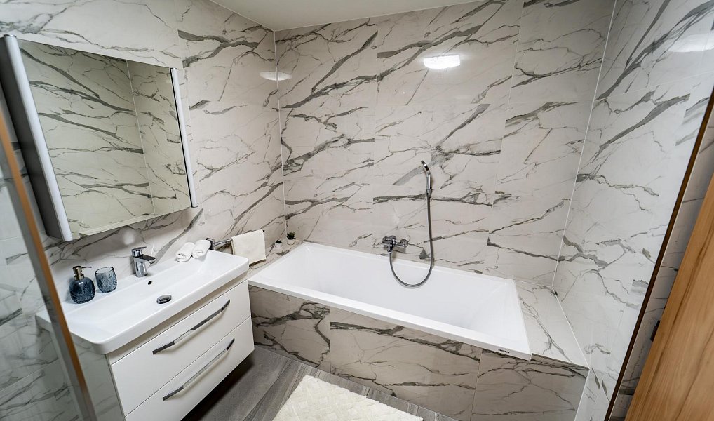 Prodej domu 261 m² s pozemkem 554 m², Uherské Hradiště – náhled fotky 7