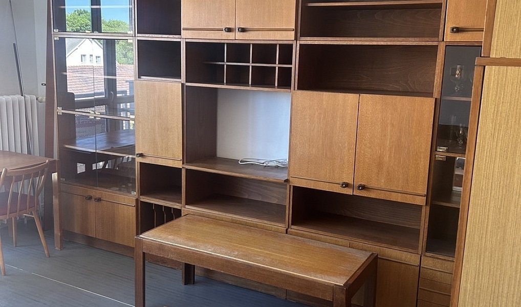 Prodej bytu 1+kk 23 m², Příbram – náhled fotky 4