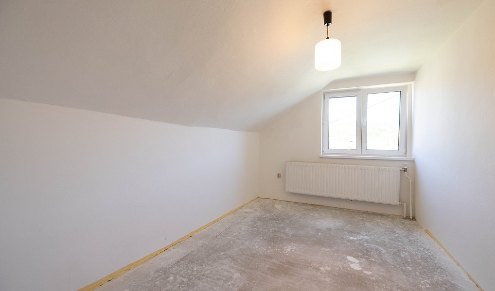 Prodej domu 134 m² s pozemkem 681 m², Krnov – náhled fotky 26