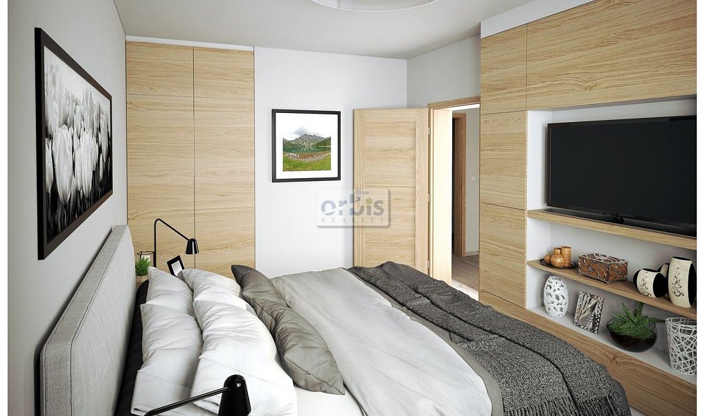 Prodej domu 103 m² s pozemkem 507 m², Buštěhrad – náhled fotky 30