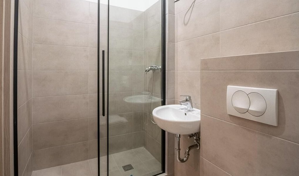 Prodej bytu 2+kk 49 m², Praha – náhled fotky 3