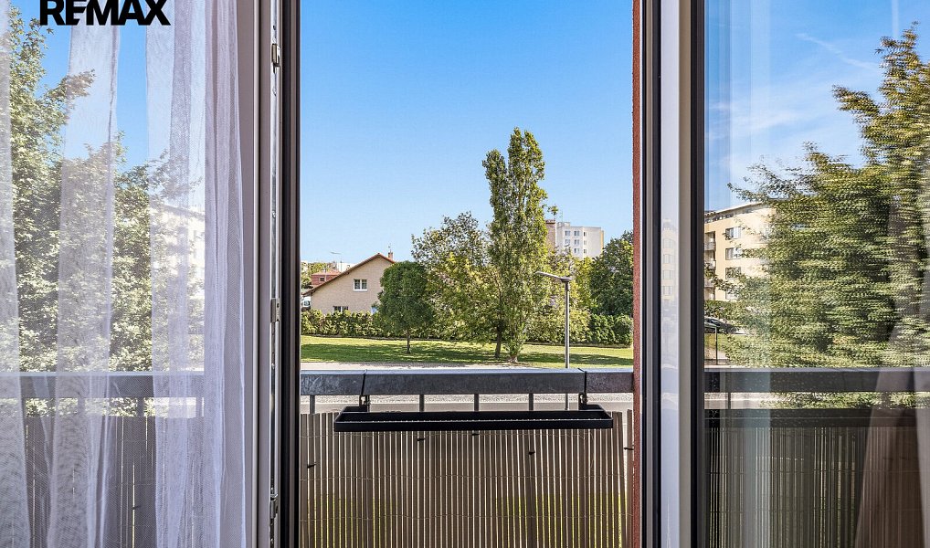 Pronájem bytu 1+kk 30 m², Brandýs nad Labem-Stará Boleslav – náhled fotky 9