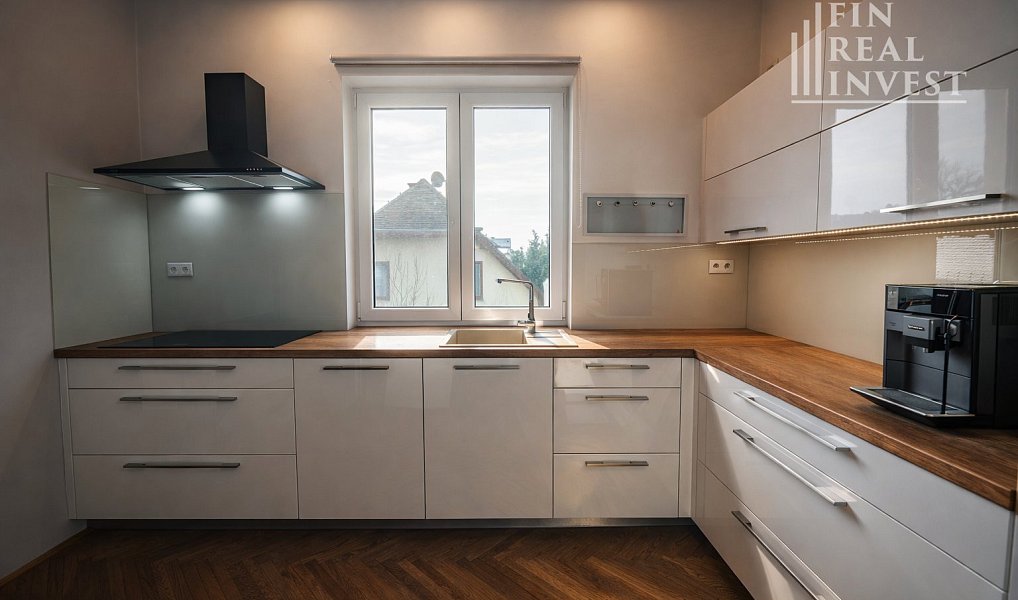 Prodej bytu 3+1 101 m², Olomouc – náhled fotky 4
