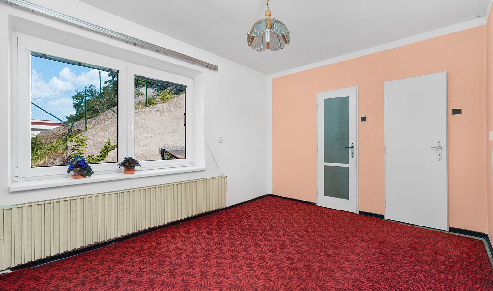 Prodej domu 145 m² s pozemkem 381 m², Brno – náhled fotky 8