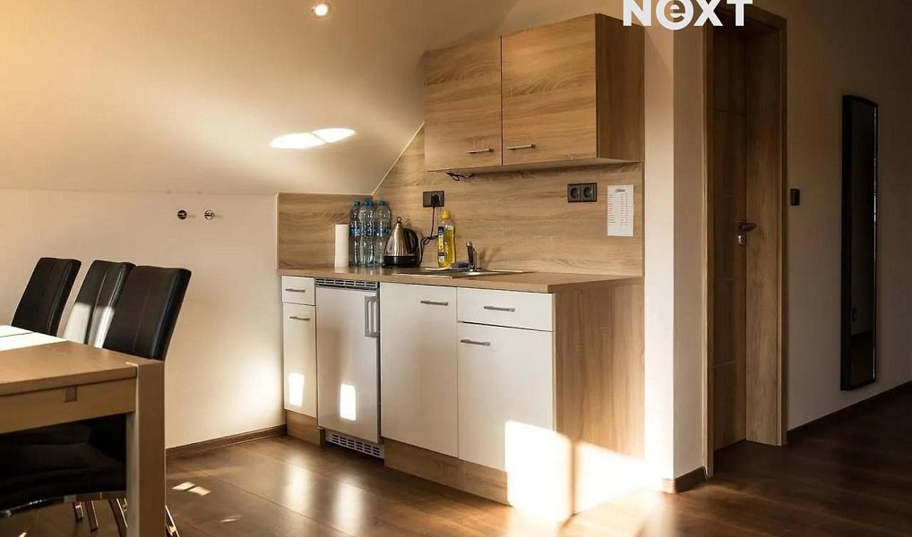 Prodej domu 1 023 m² s pozemkem 1 847 m², Slavonice – náhled fotky 15