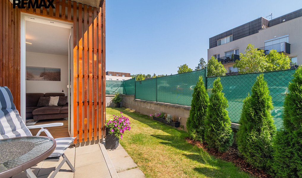 Prodej bytu 2+kk 52 m², Plzeň – náhled fotky 2