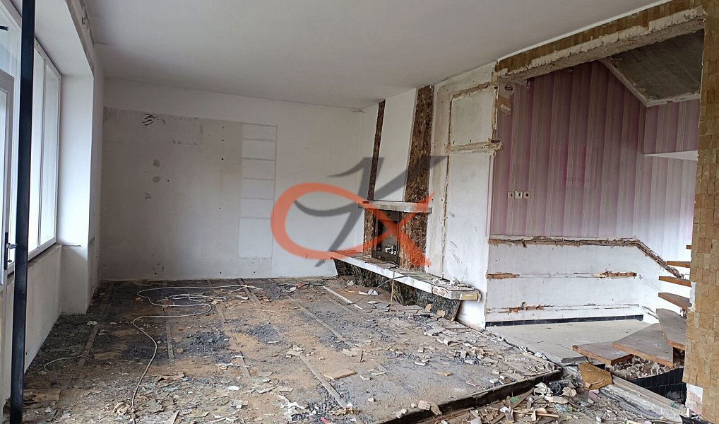 Prodej domu 250 m² s pozemkem 1 817 m², Vigantice – náhled fotky 14