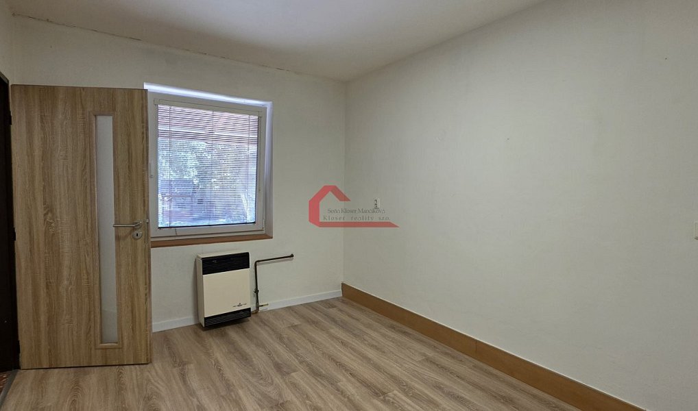 Pronájem bytu 1+1 45 m², Mikulčice – náhled fotky 3