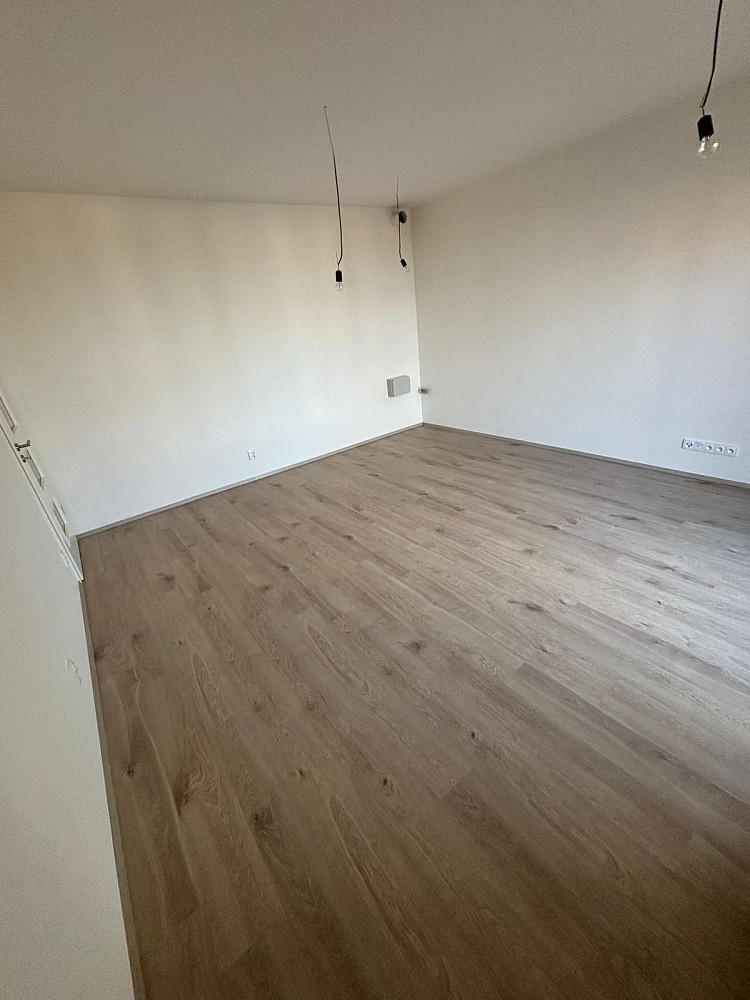 Pronájem bytu 3+kk 60 m² – fotografie 5