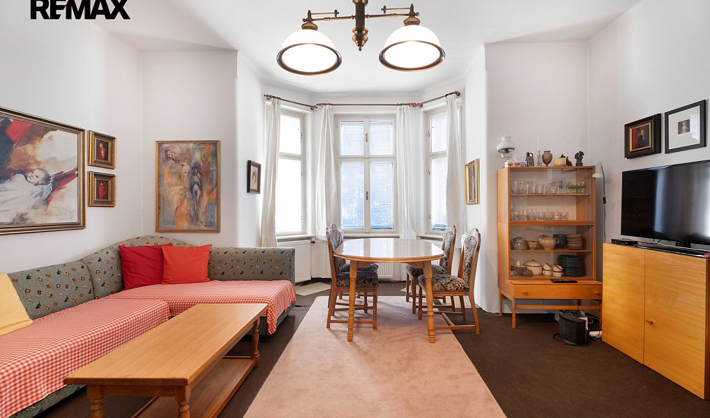 Prodej komerčního objektu (jiného typu) 280 m², Moravský Beroun – náhled fotky 13