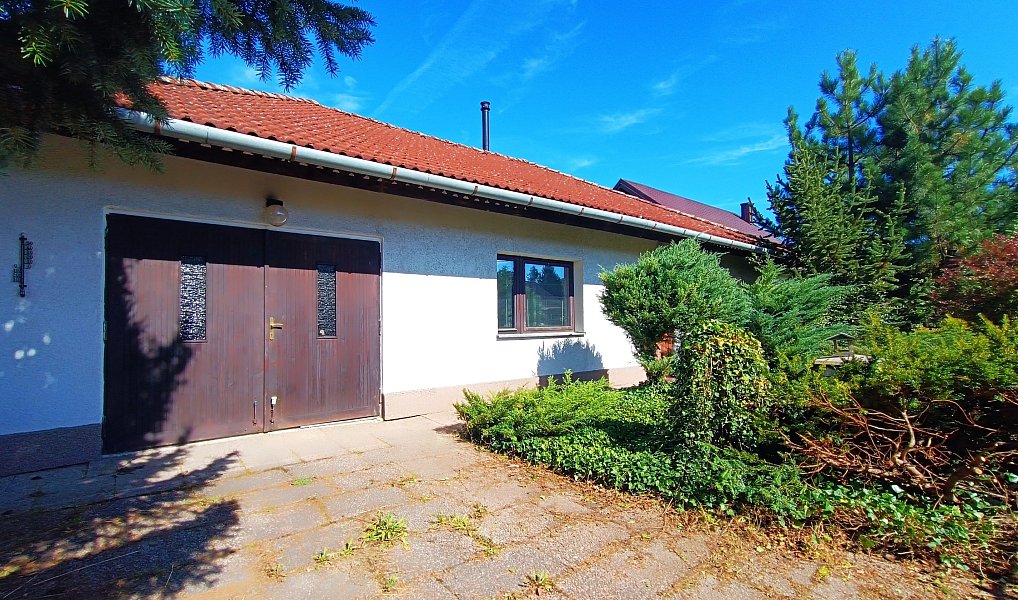 Prodej domu 132 m² s pozemkem 647 m², Baška – náhled fotky 38