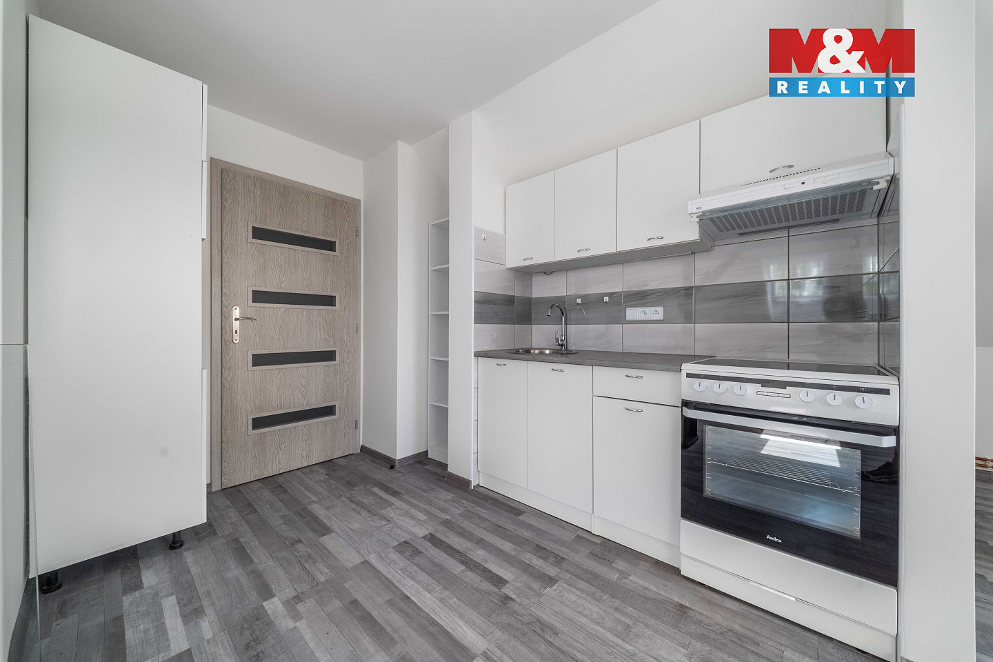 Prodej bytu 2+kk 77 m² – fotografie 2