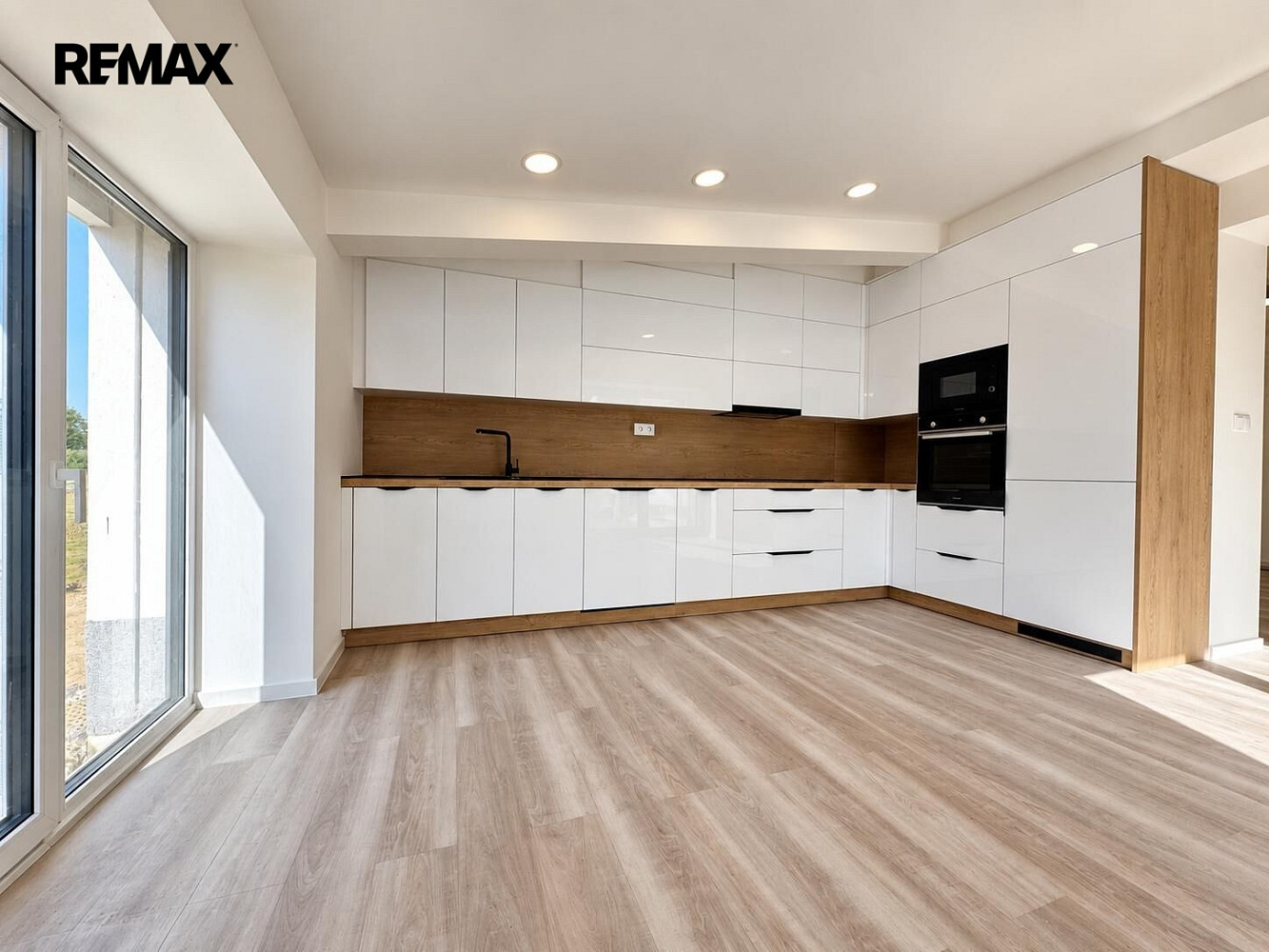 Prodej domu 91 m² s pozemkem 326 m²