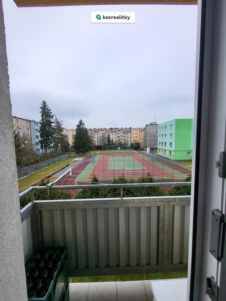 Fotka 8 z 10
