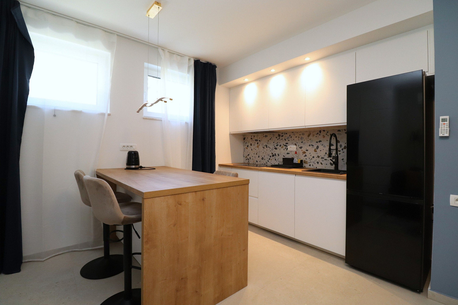 Prodej bytu 2+kk 46 m² — photo 5