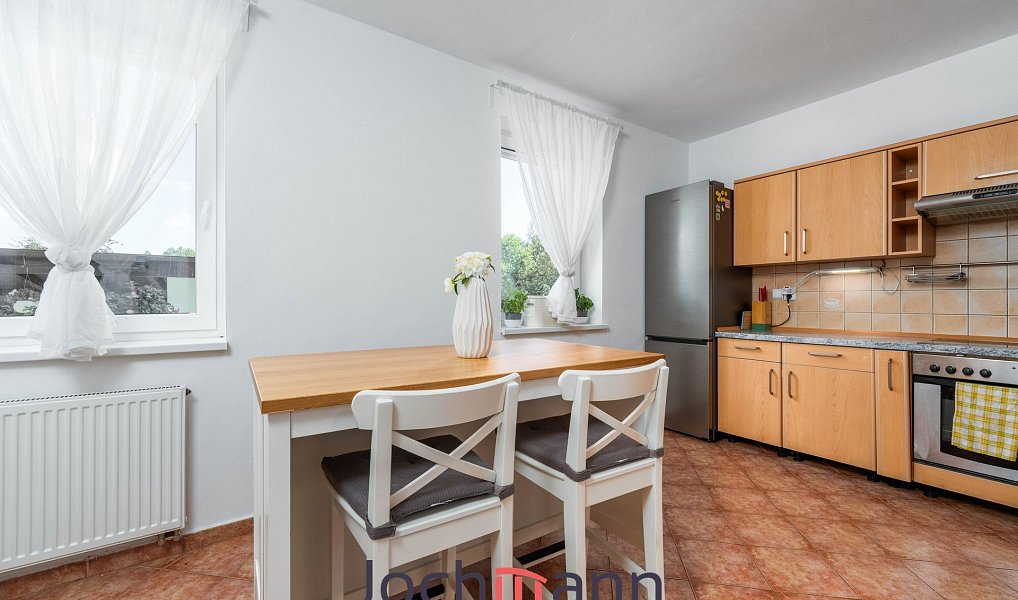 Prodej domu 127 m² s pozemkem 438 m², Včelná – náhled fotky 6