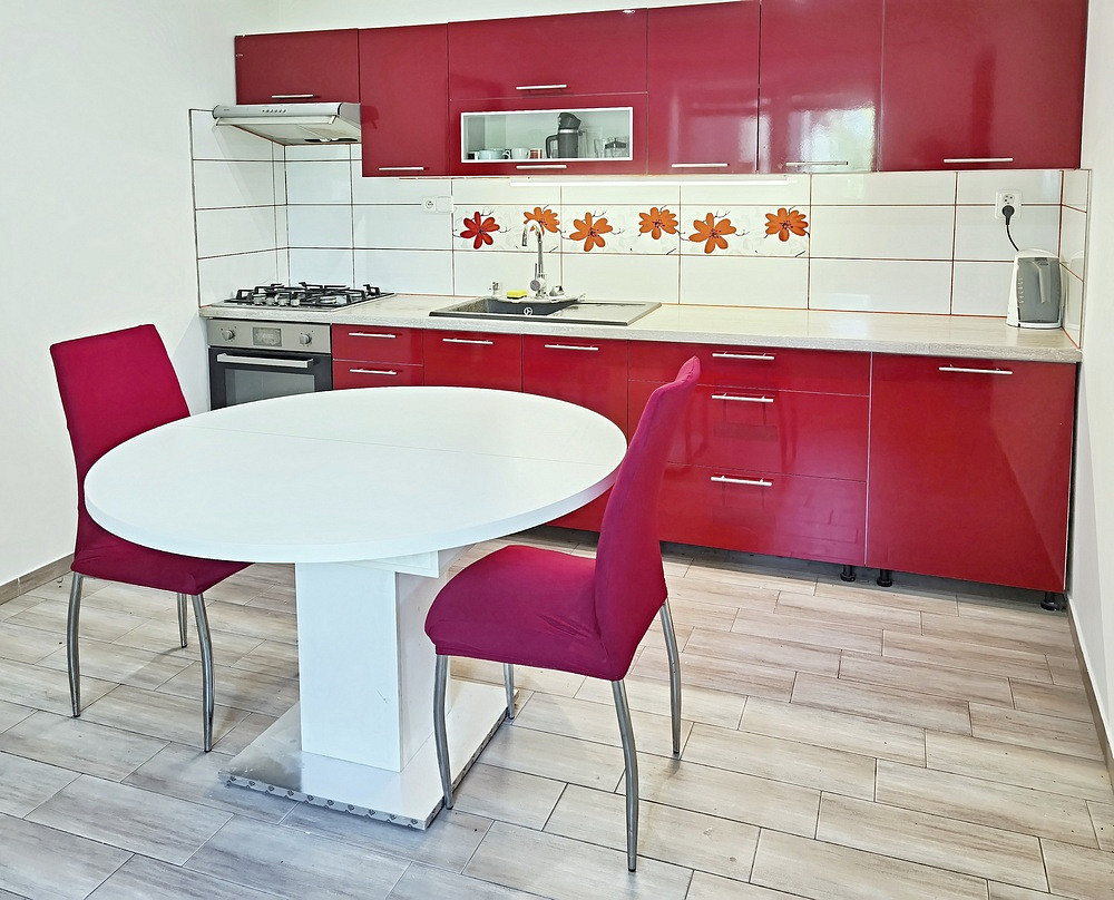 Prodej domu 90 m² s pozemkem 396 m² – fotografie 4