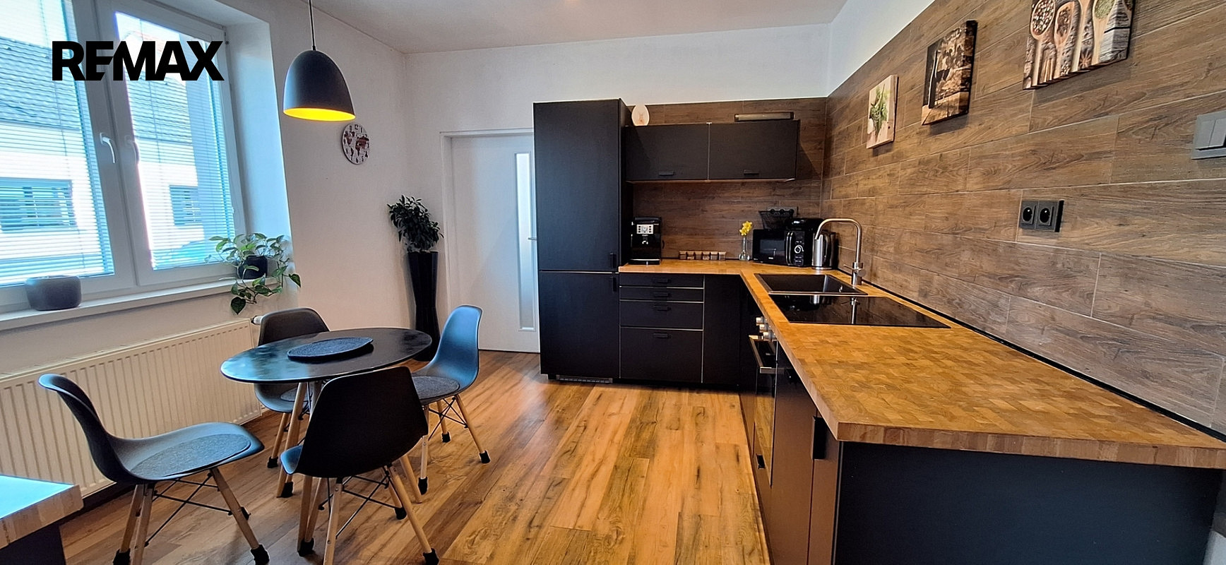 Prodej domu 84 m² s pozemkem 681 m² — photo 2