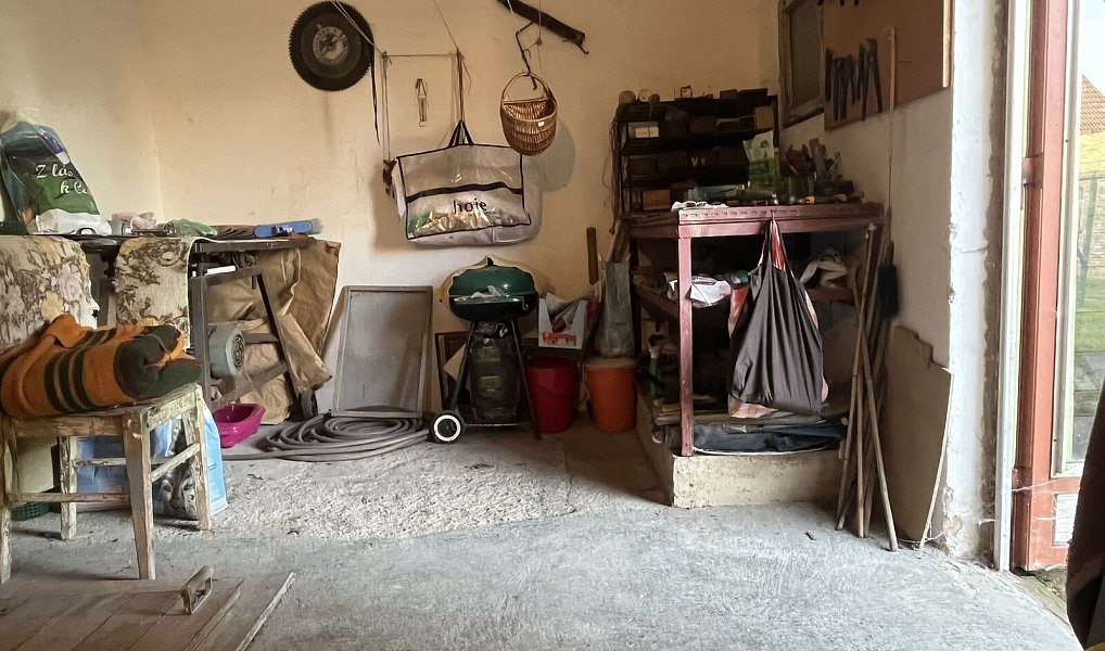 Prodej domu 73 m² s pozemkem 697 m², Velká Dobrá – náhled fotky 22