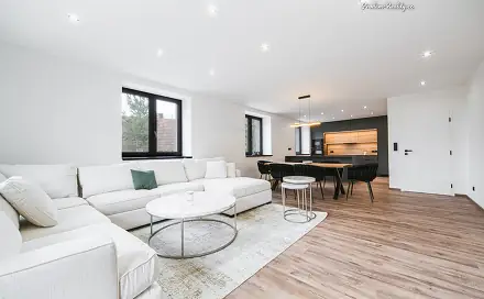 Prodej domu 160 m² s pozemkem 372 m², Úvoz, Okříšky, okres Třebíč