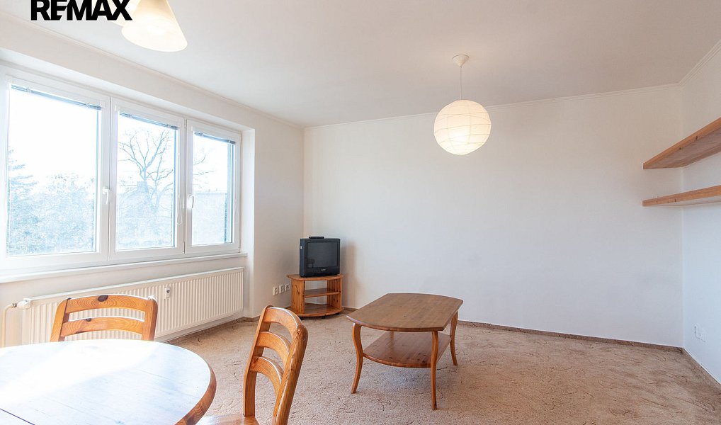 Pronájem bytu 3+1 62 m², Říčany – náhled fotky 5