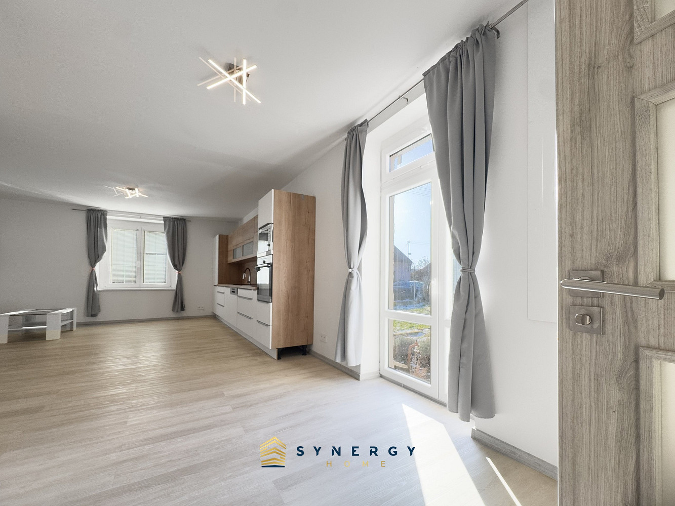 Pronájem domu 83 m² s pozemkem 419 m² – fotografie 5