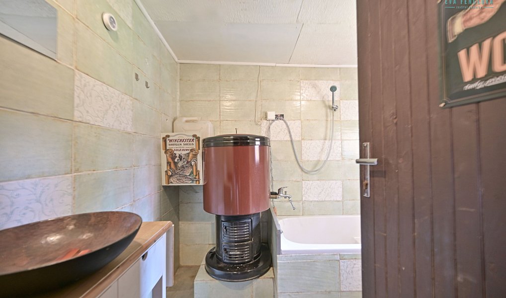 Prodej chaty/chalupy 110 m² s pozemkem 83 m², Lisov – náhled fotky 25