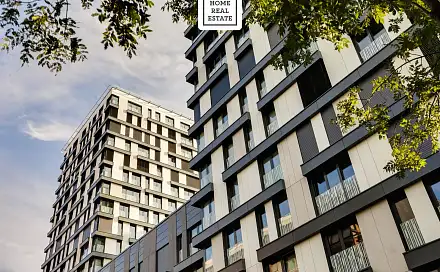 Prodej bytu 4+kk 114 m²