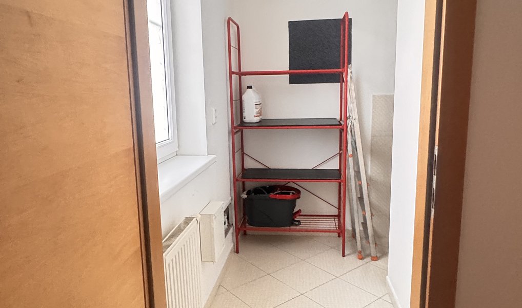 Prodej domu 104 m² s pozemkem 151 m², Říčany – náhled fotky 9
