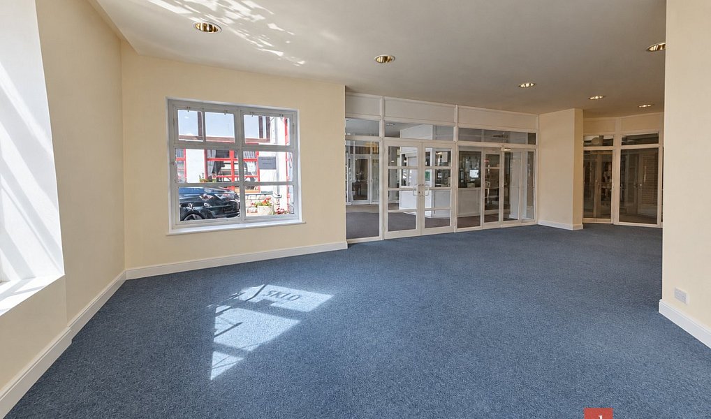 Pronájem obchodních prostor 55 m², Špindlerův Mlýn – náhled fotky 7