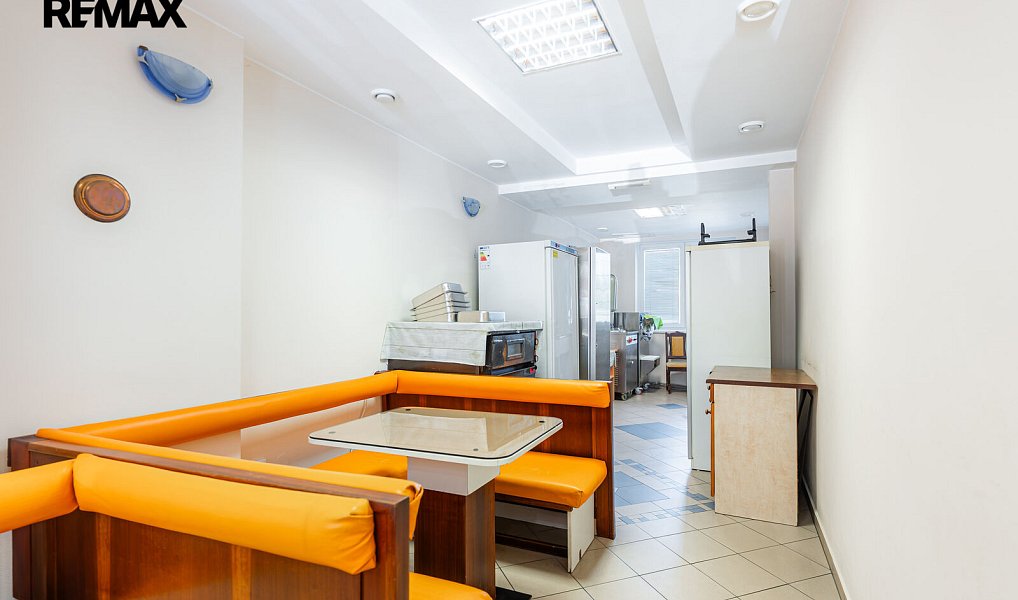 Prodej ubytovacího objektu 190 m², Veselí nad Moravou – náhled fotky 9