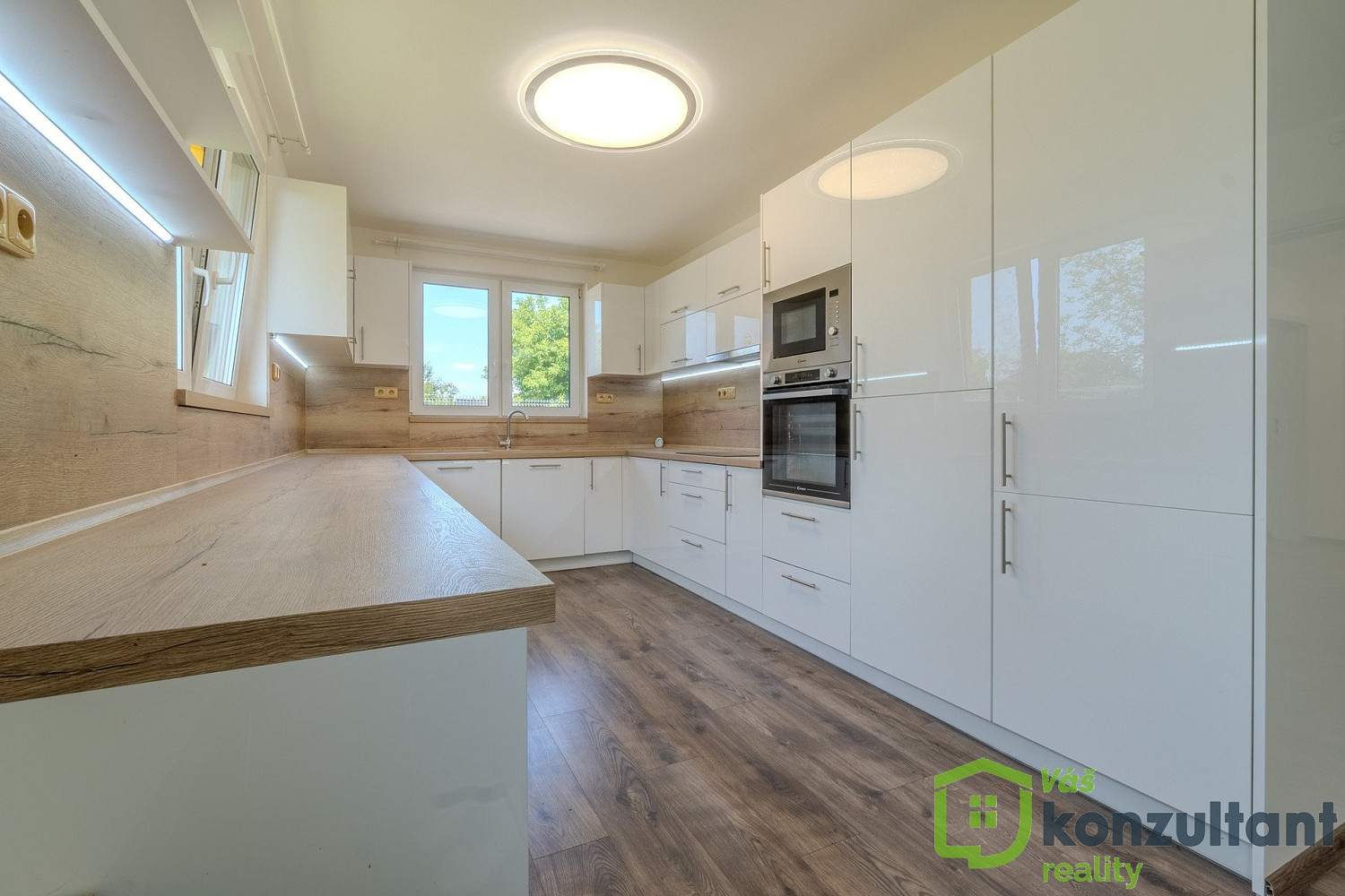 Prodej domu 102 m² s pozemkem 668 m² – fotografie 4