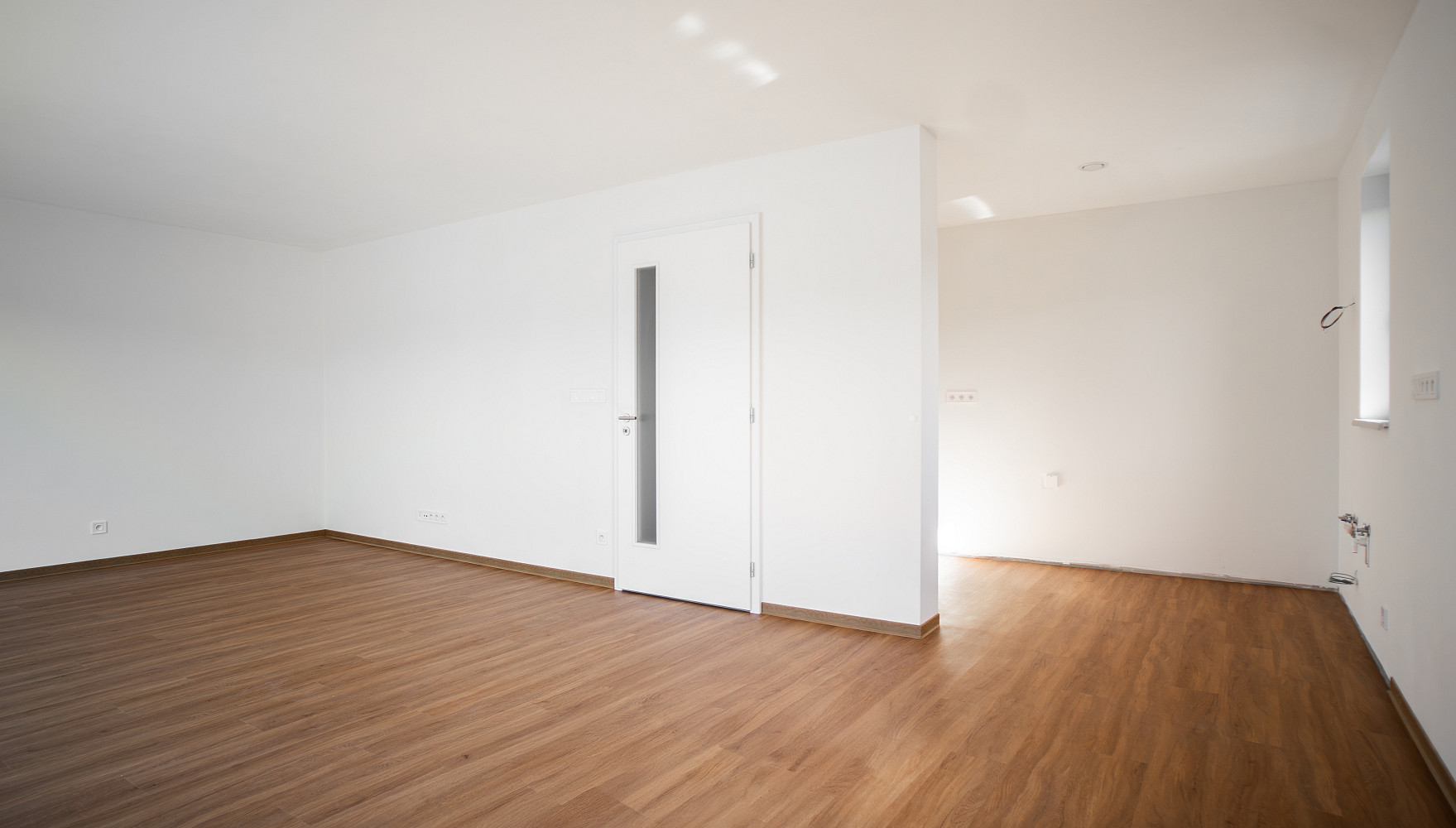 Prodej domu 112 m² s pozemkem 504 m² — photo 3
