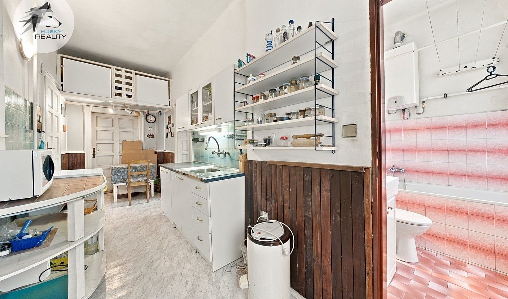 Prodej domu 268 m² s pozemkem 1 048 m², Napajedla – náhled fotky 43