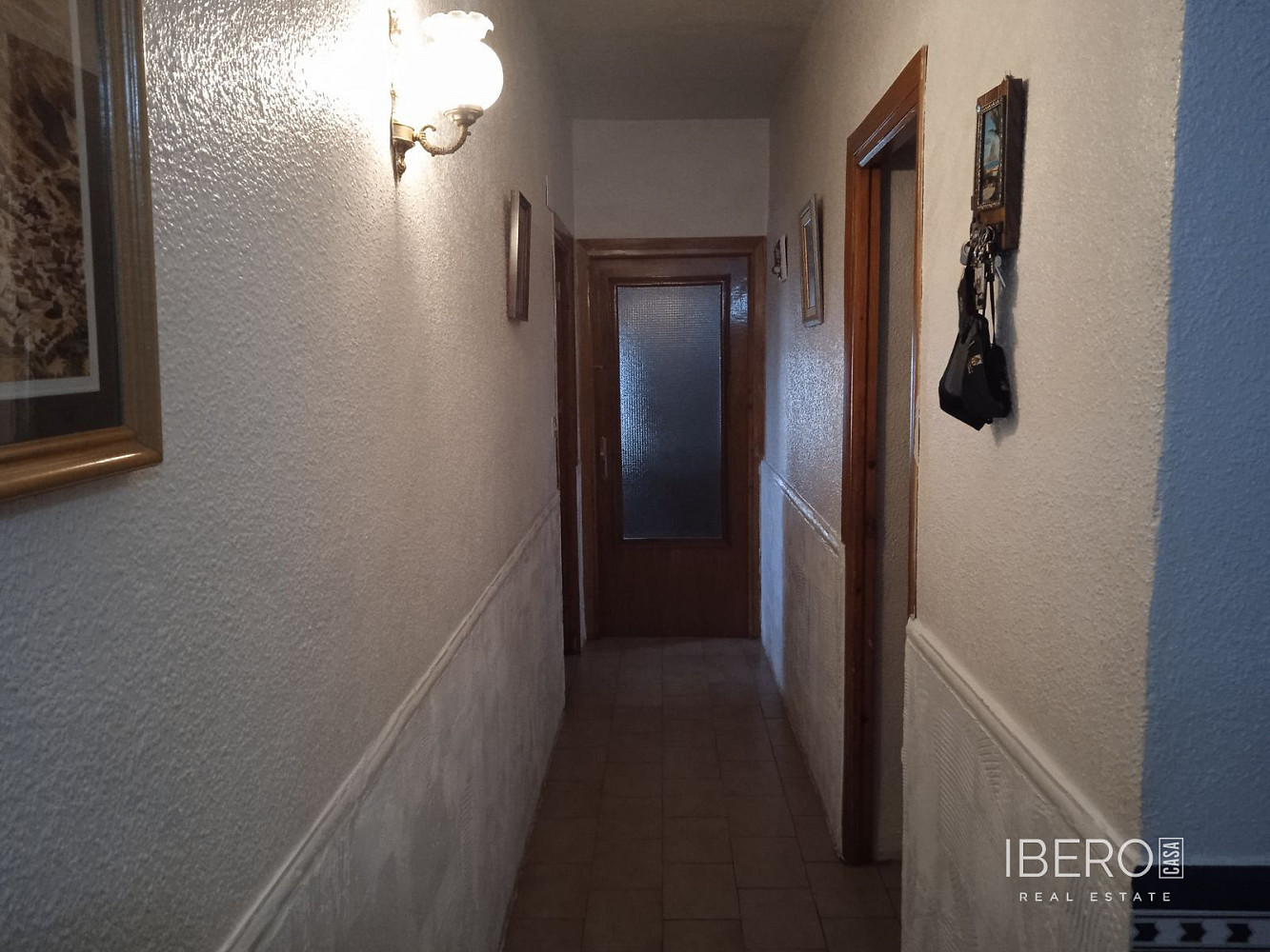 Casa 5+kk – Guadix, Iglesia de Nuestra Señora Gracia - Vista 5