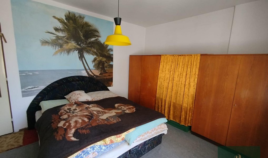Prodej domu 150 m² s pozemkem 630 m², Luby – náhled fotky 5