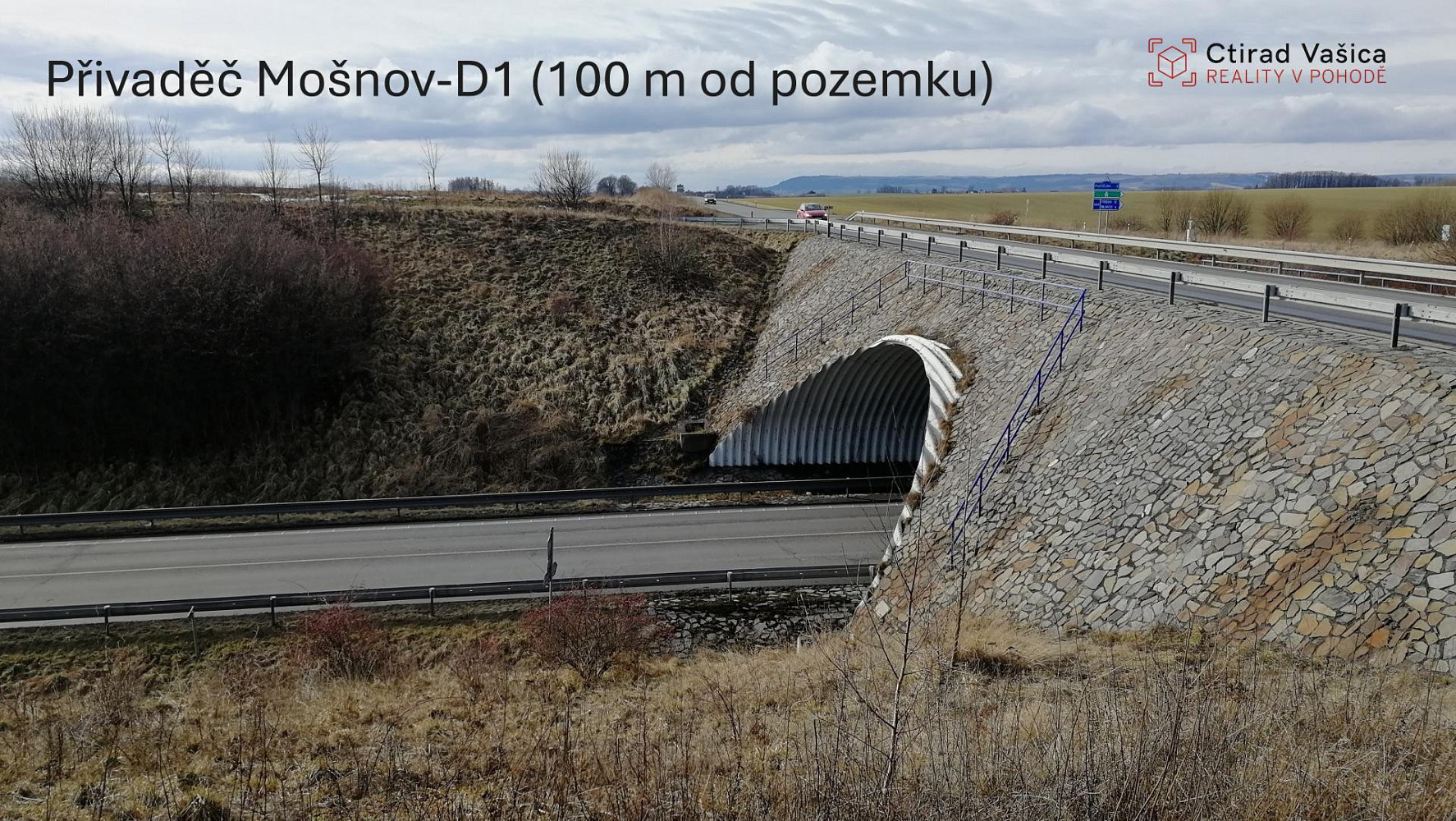 Fotka 6 z 10