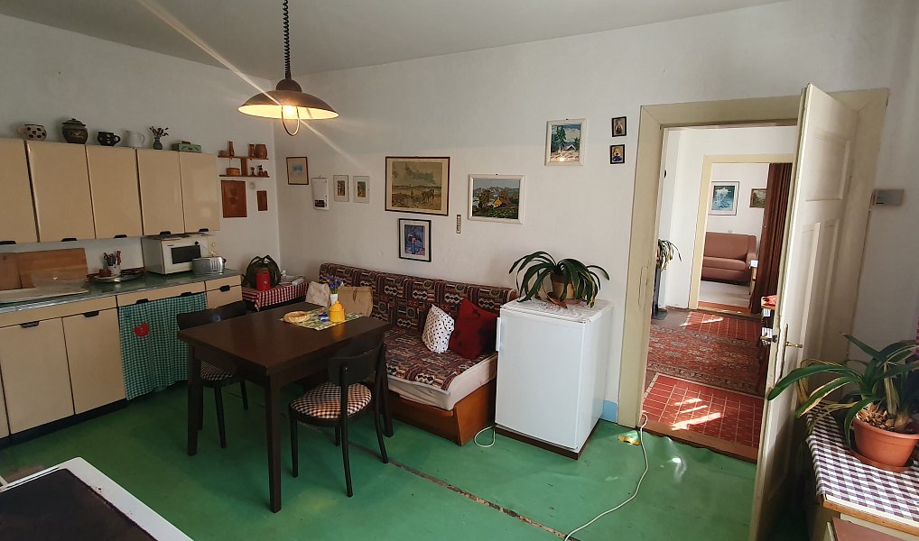 Prodej domu 90 m², Dřínov – náhled fotky 6