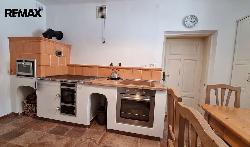 Prodej chaty/chalupy 164 m² s pozemkem 285 345 m², Vsetín – náhled fotky 16