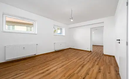 Prodej bytu 3+kk 70 m²
