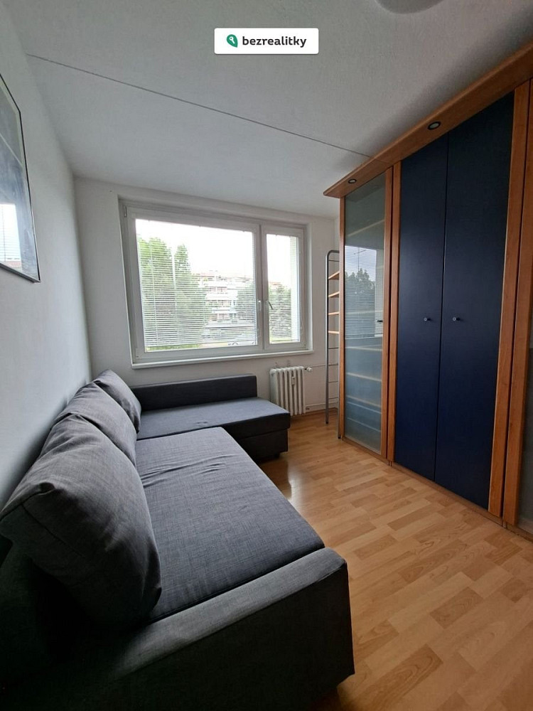 Prodej bytu 4+kk 91 m² — photo 5
