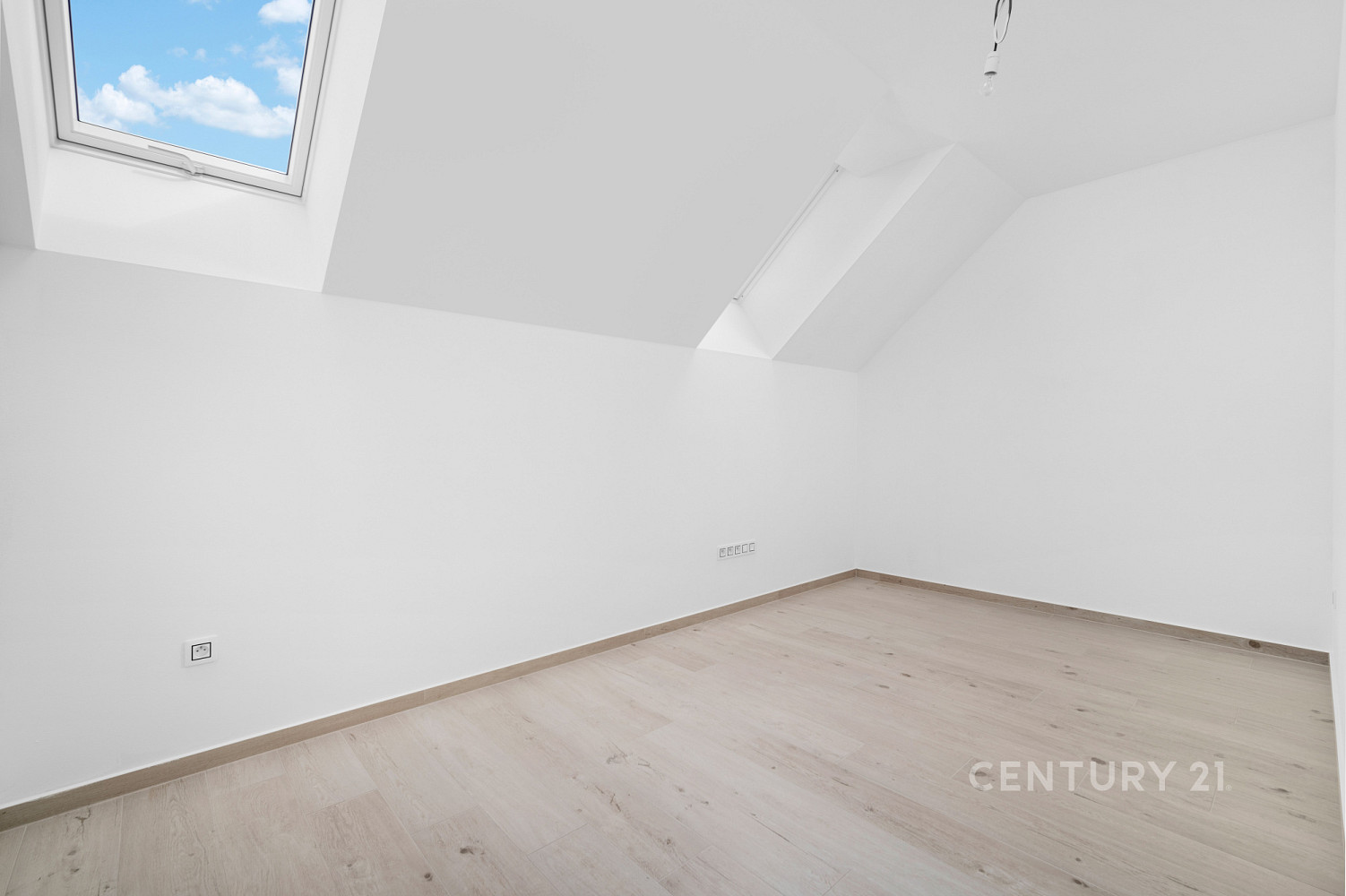 Prodej bytu 3+kk 56 m² – fotografie 2